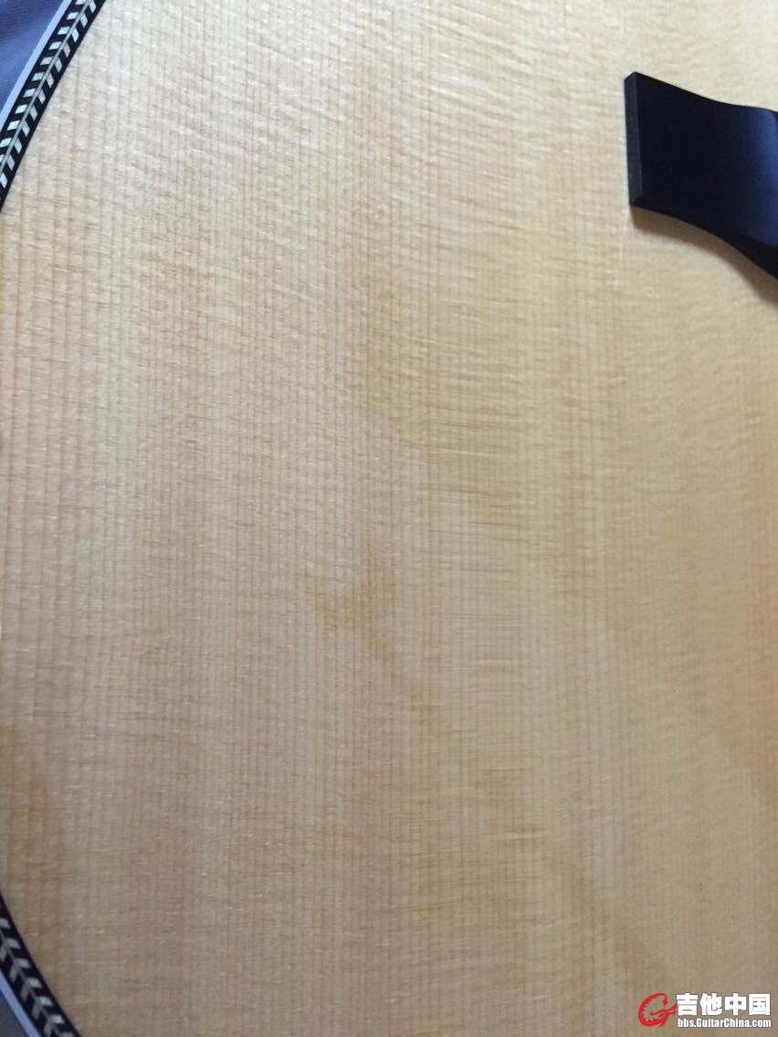 QQ图片20150403210953.jpg