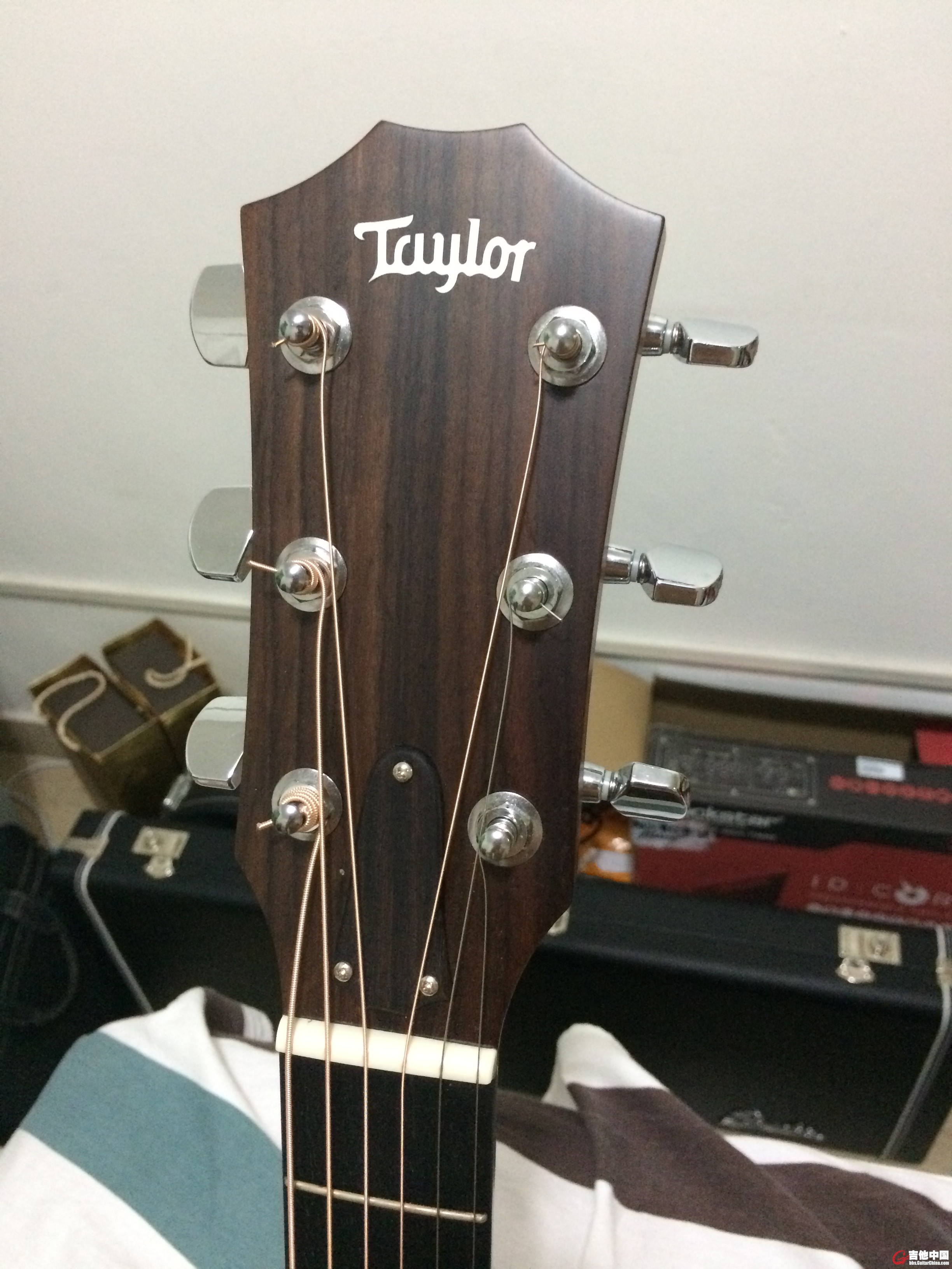 2015-04-02 203615.jpg