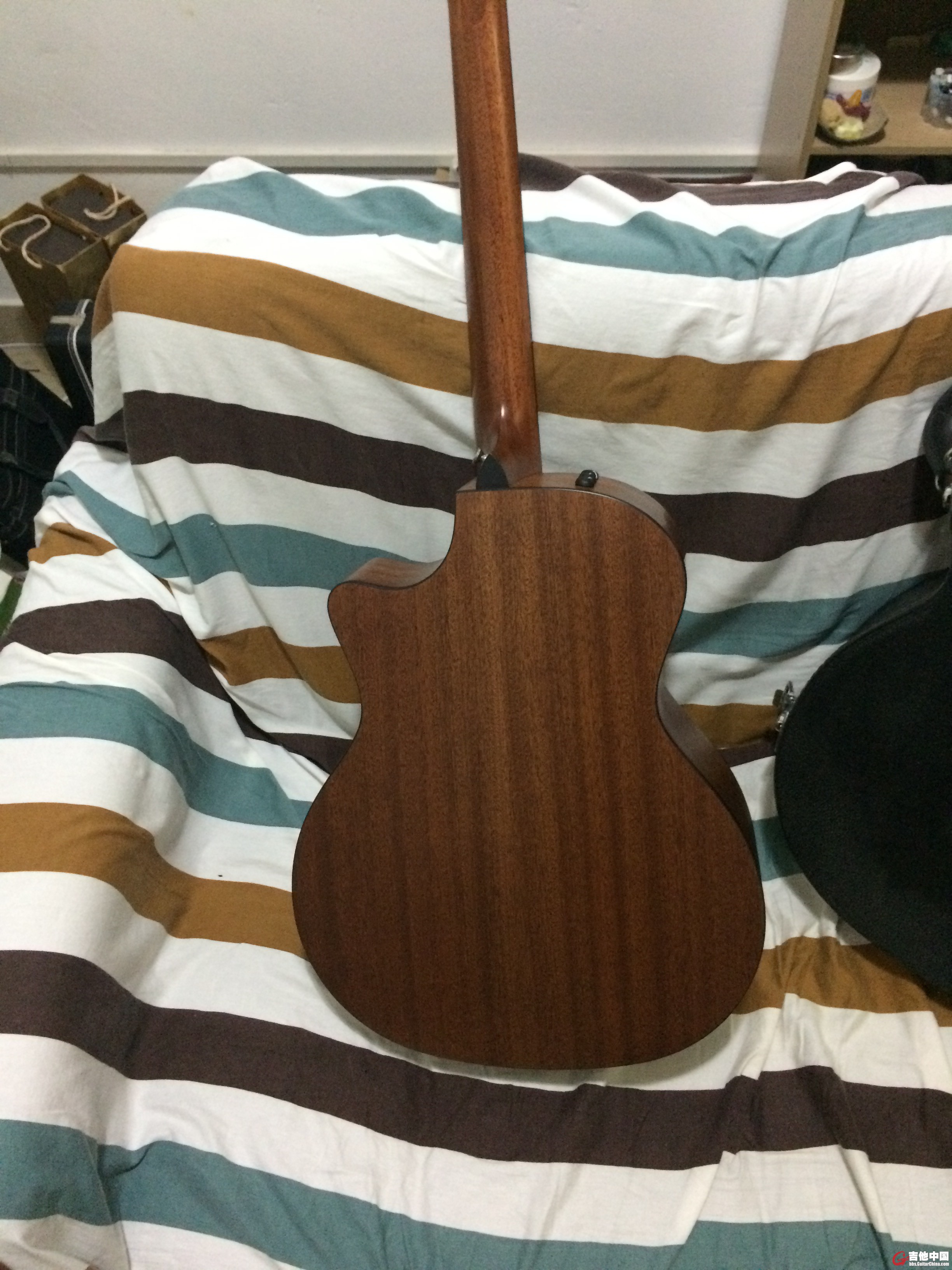 2015-04-02 203708.jpg