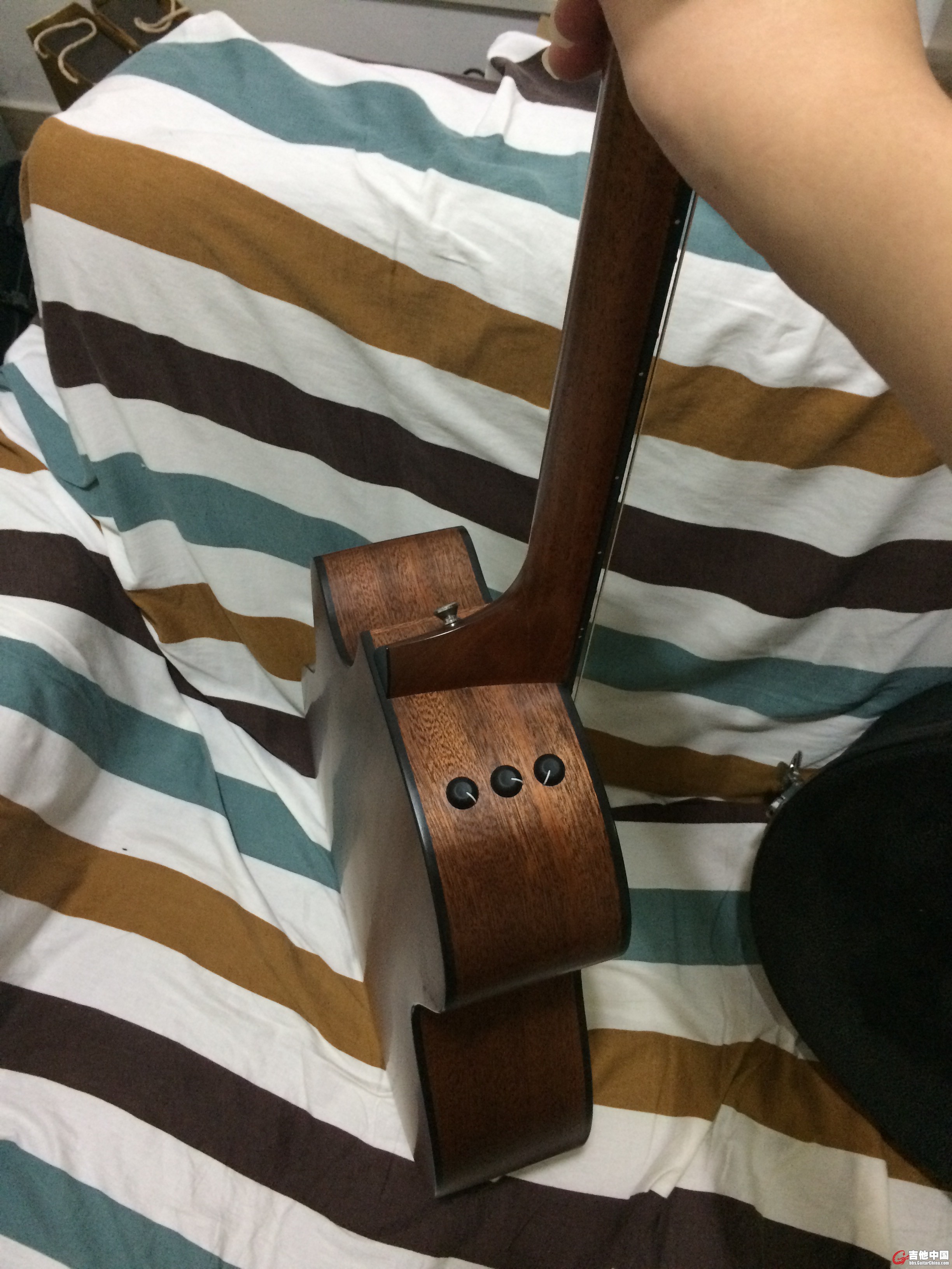 2015-04-02 203718.jpg
