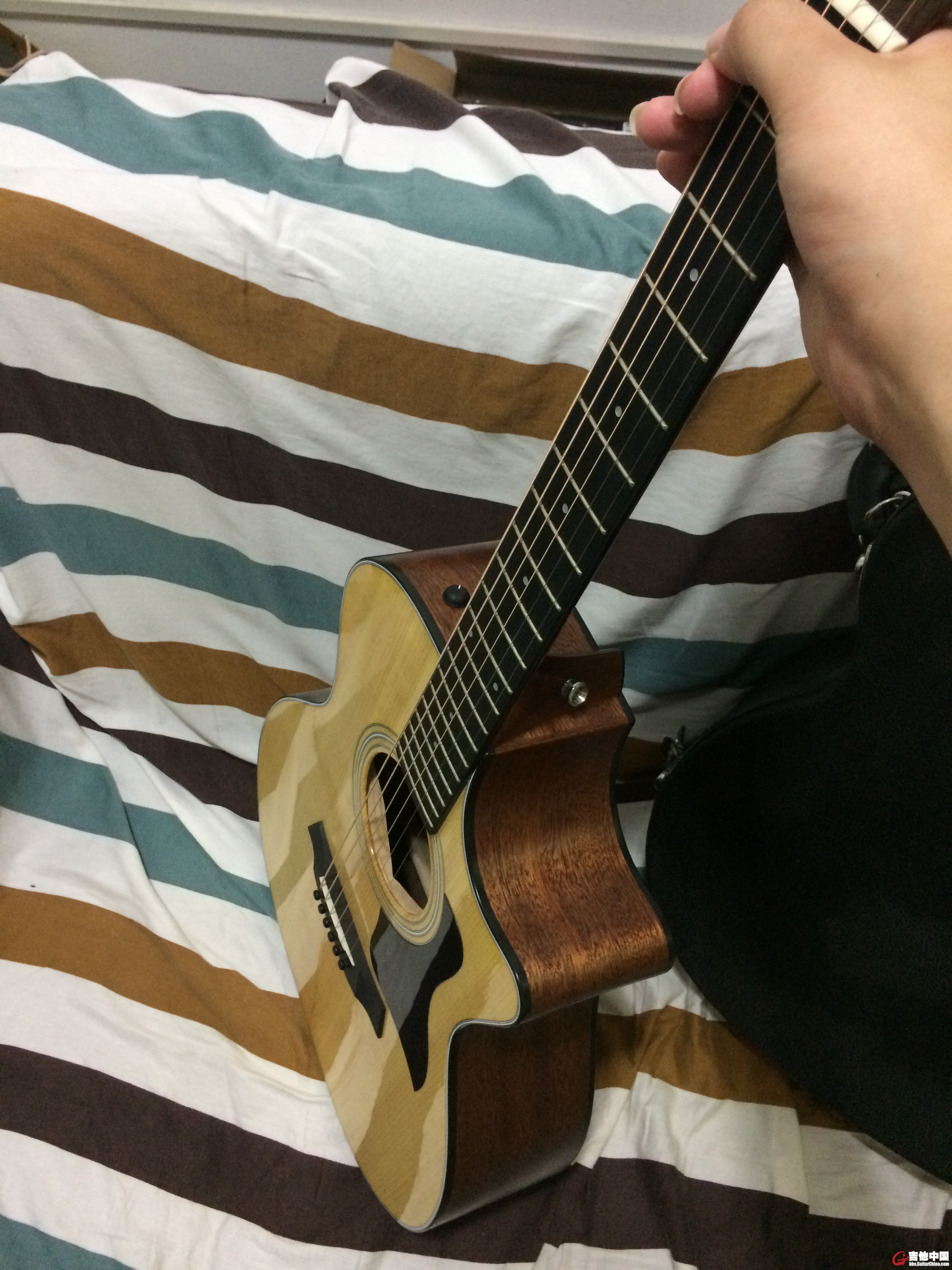 2015-04-02 203725.jpg