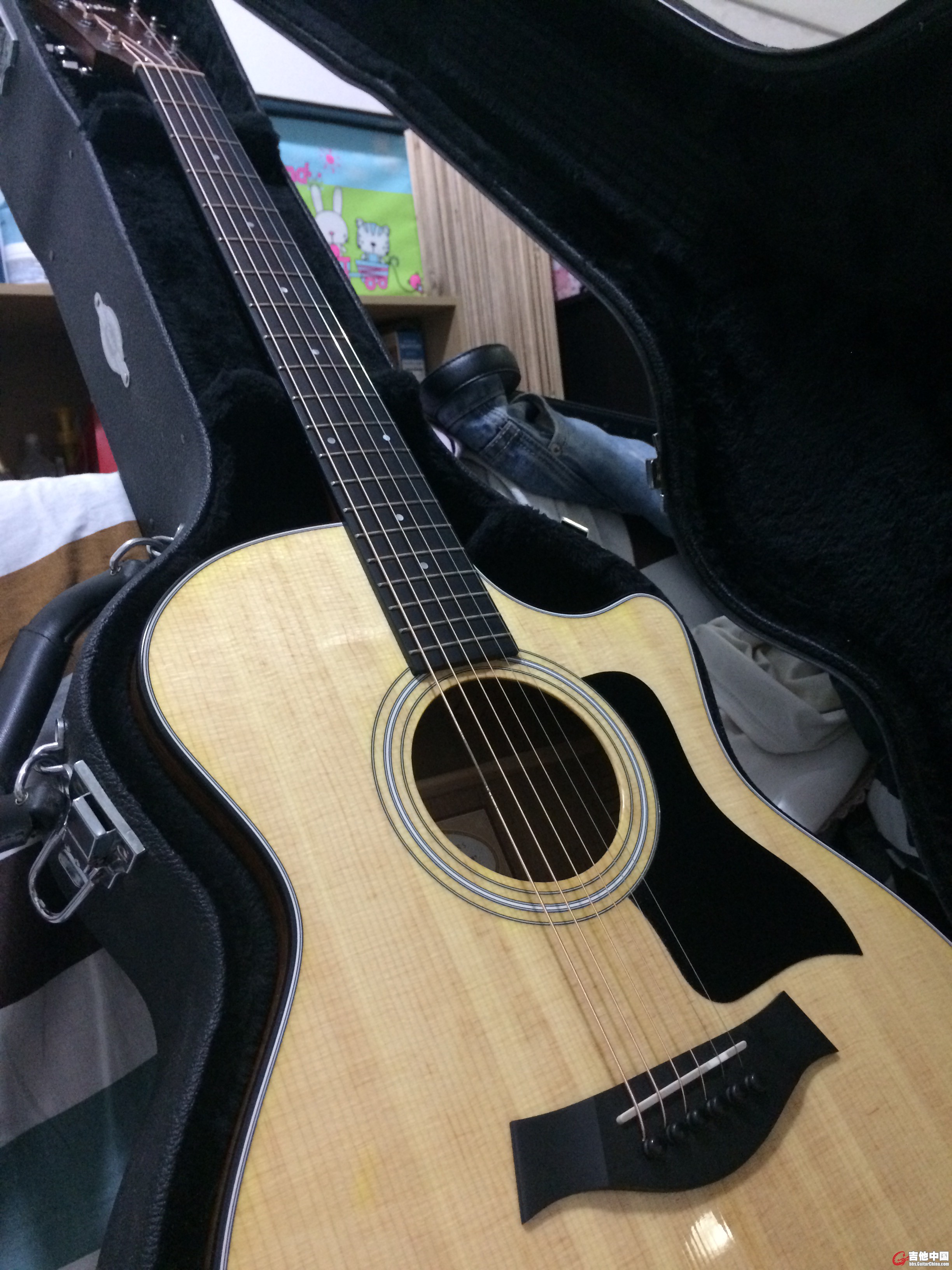 2015-04-02 203829.jpg