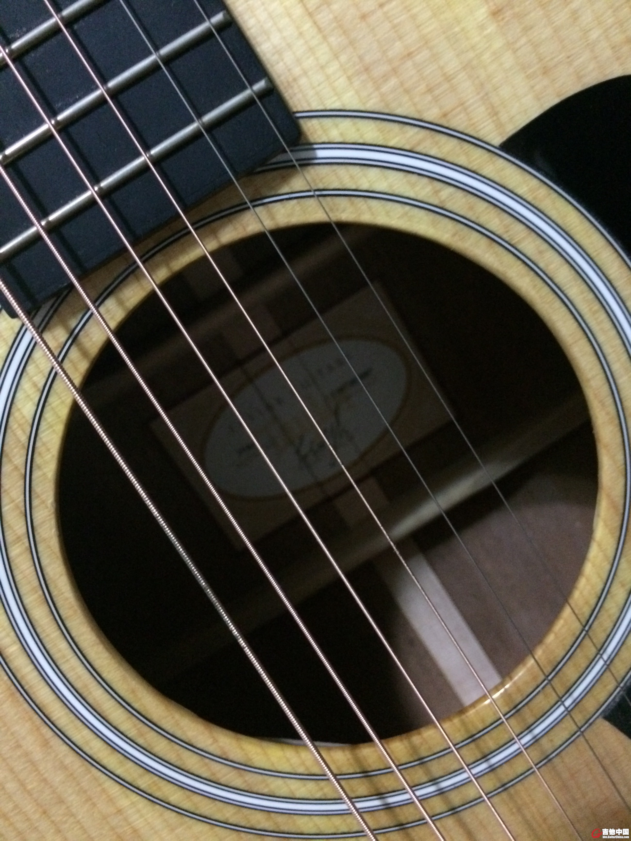 2015-04-02 203850.jpg
