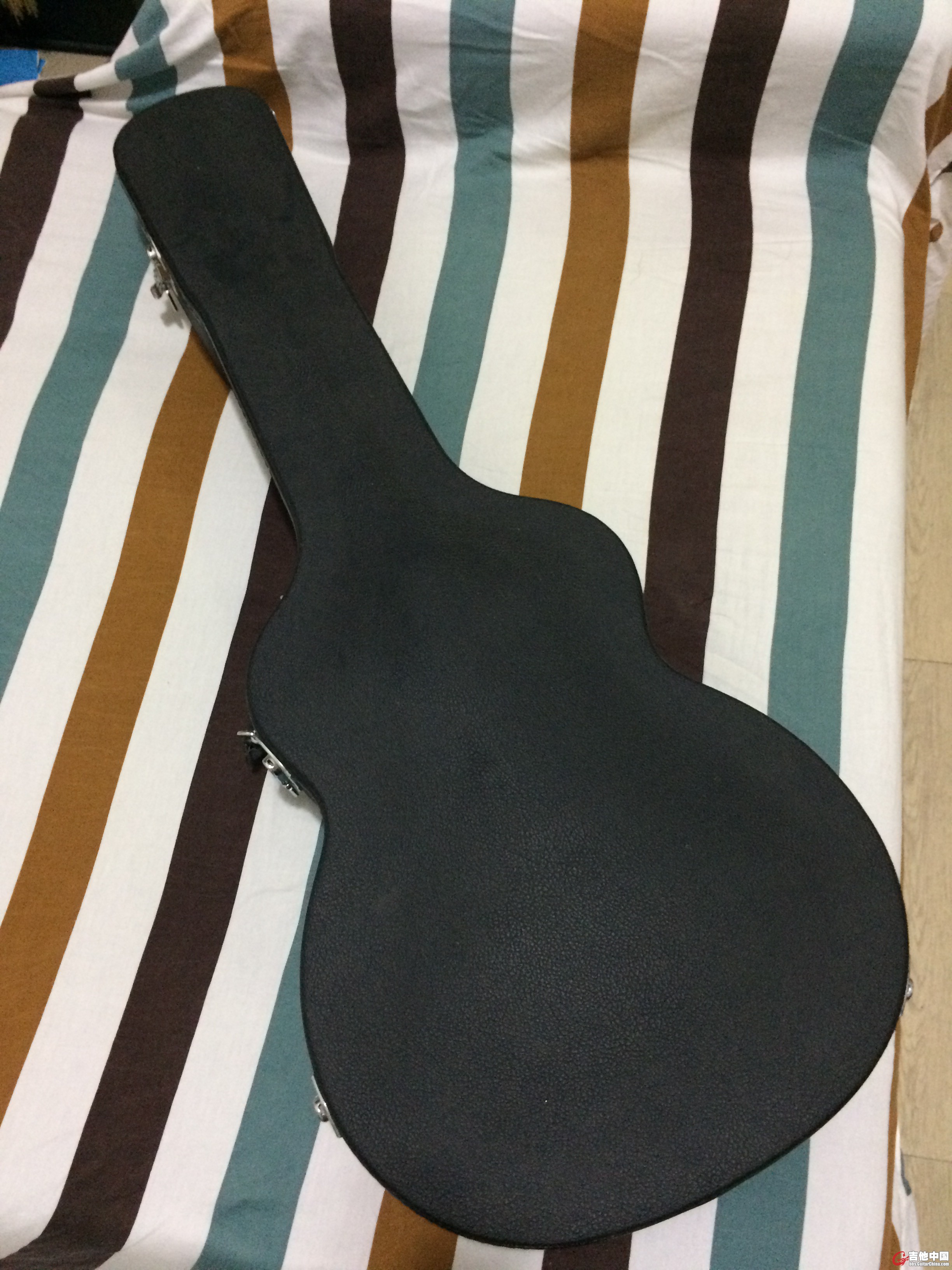 2015-04-02 204152.jpg