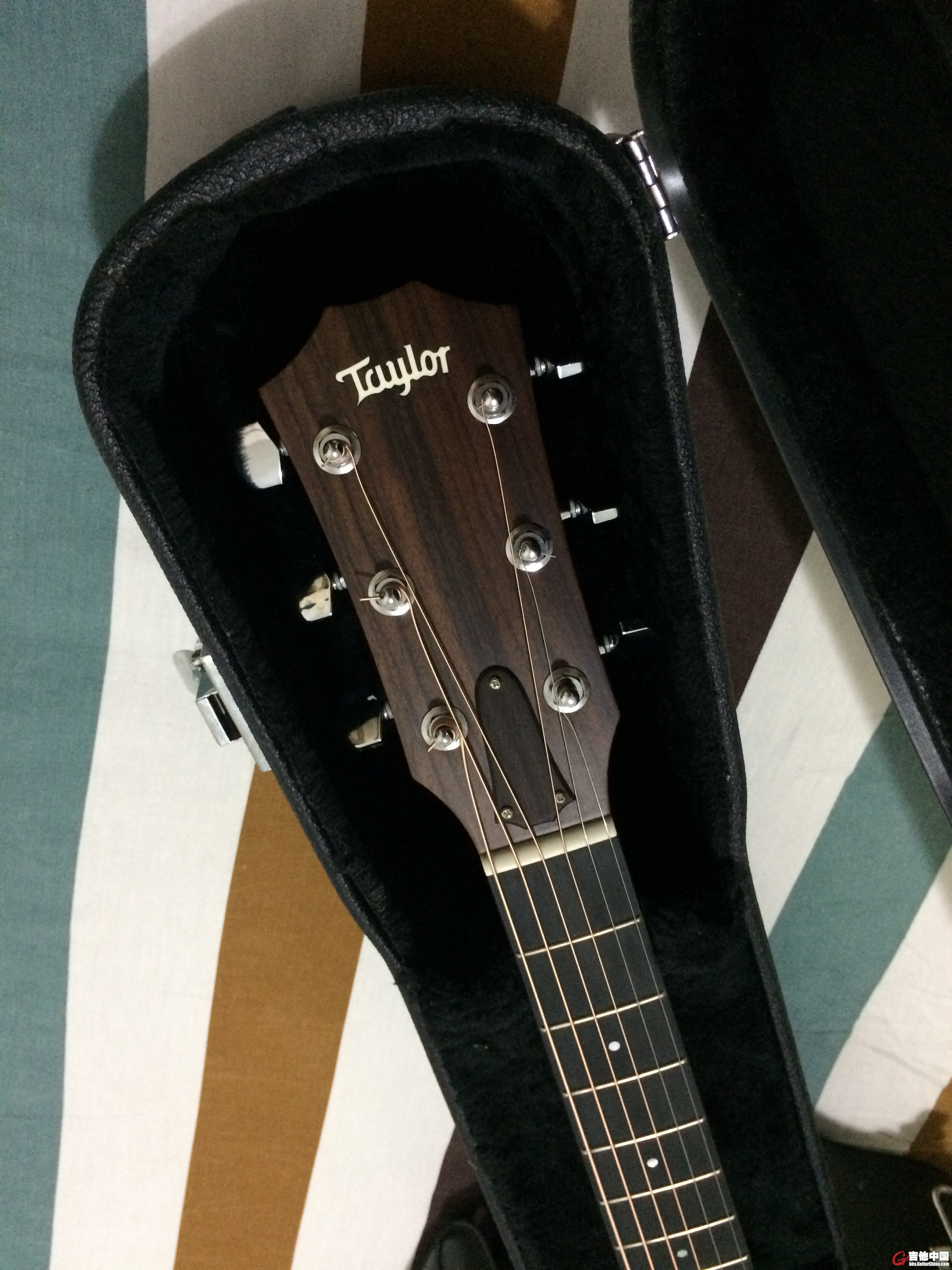 2015-04-02 204311.jpg