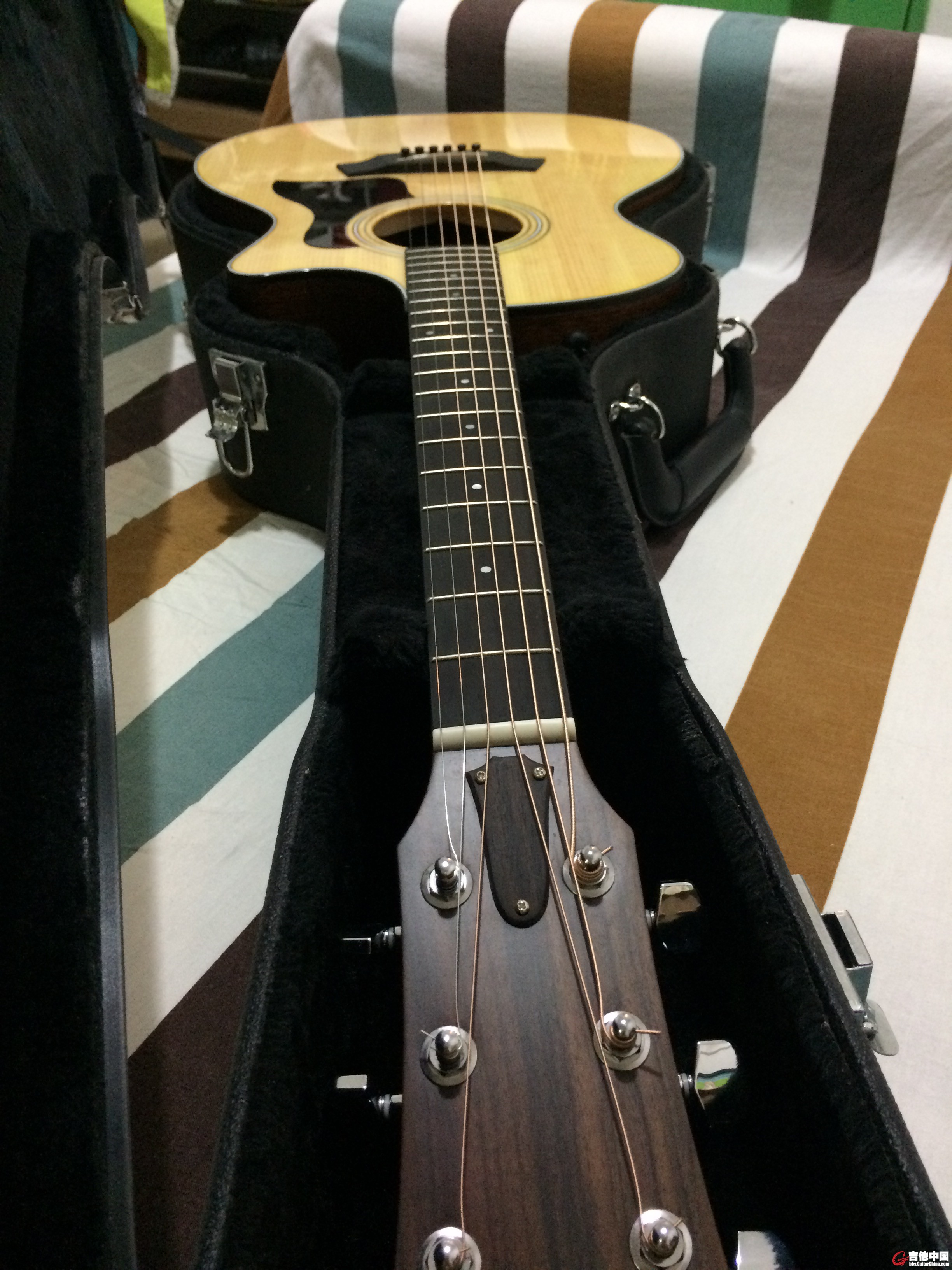 2015-04-02 204341.jpg