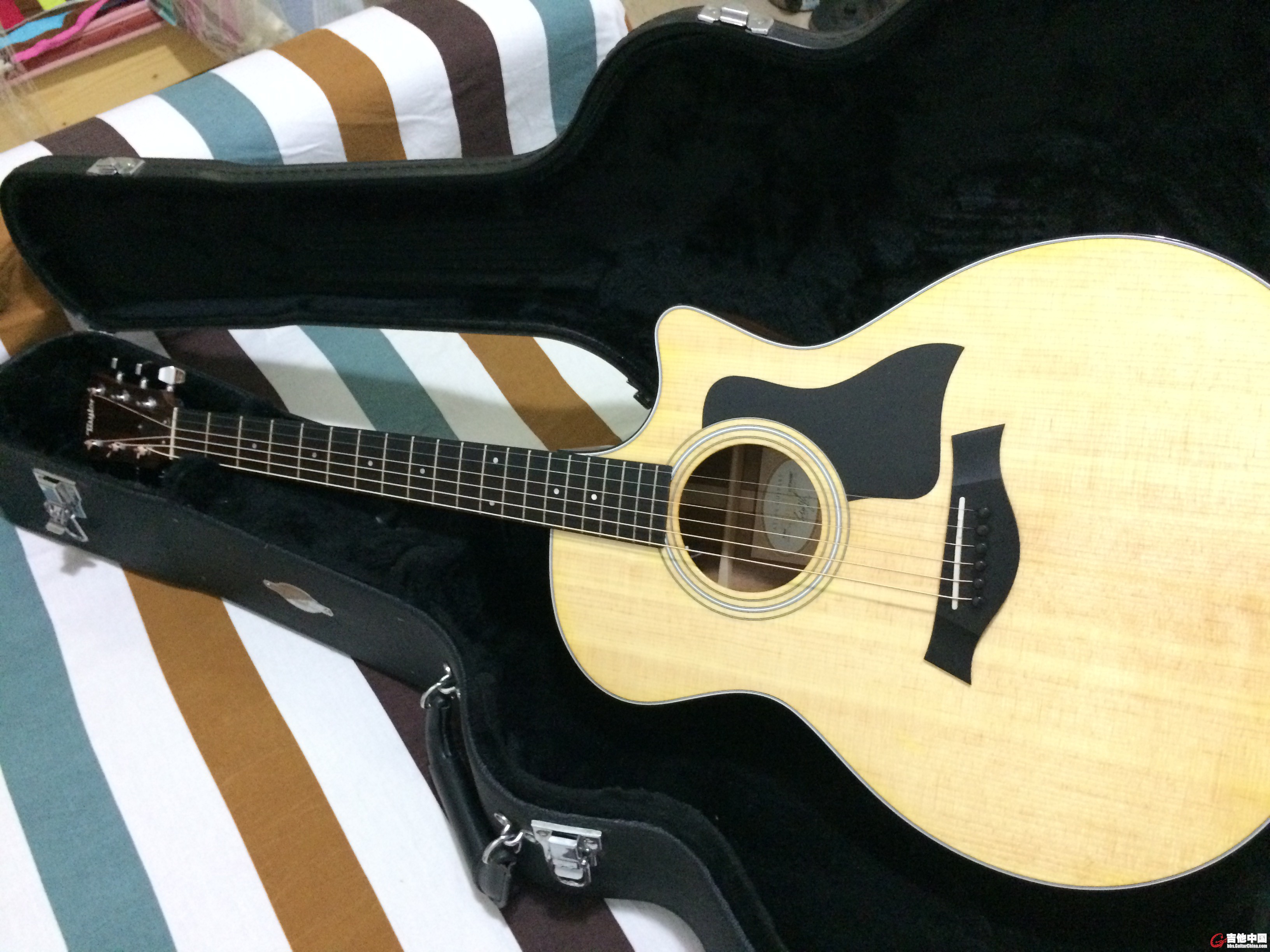 2015-04-02 204418.jpg