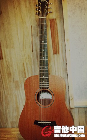 Taylar baby2 (2).jpg