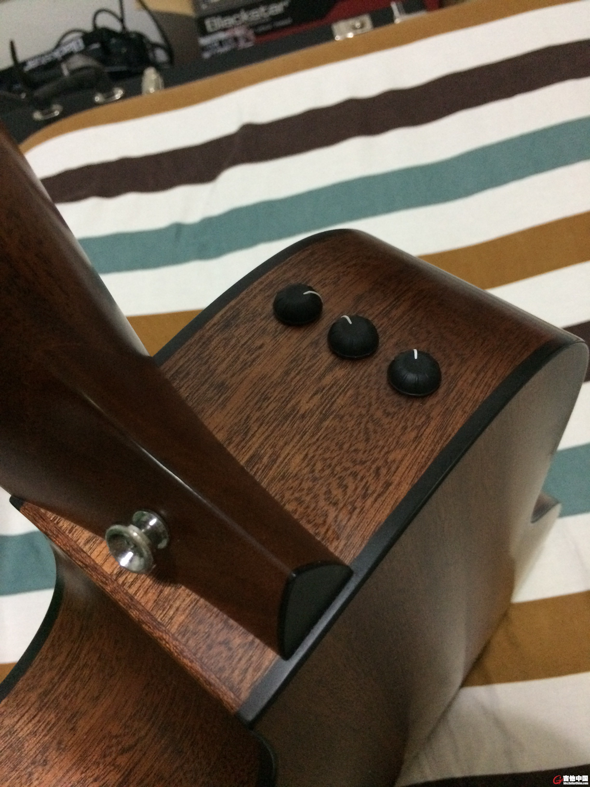 2015-04-02 204555.jpg