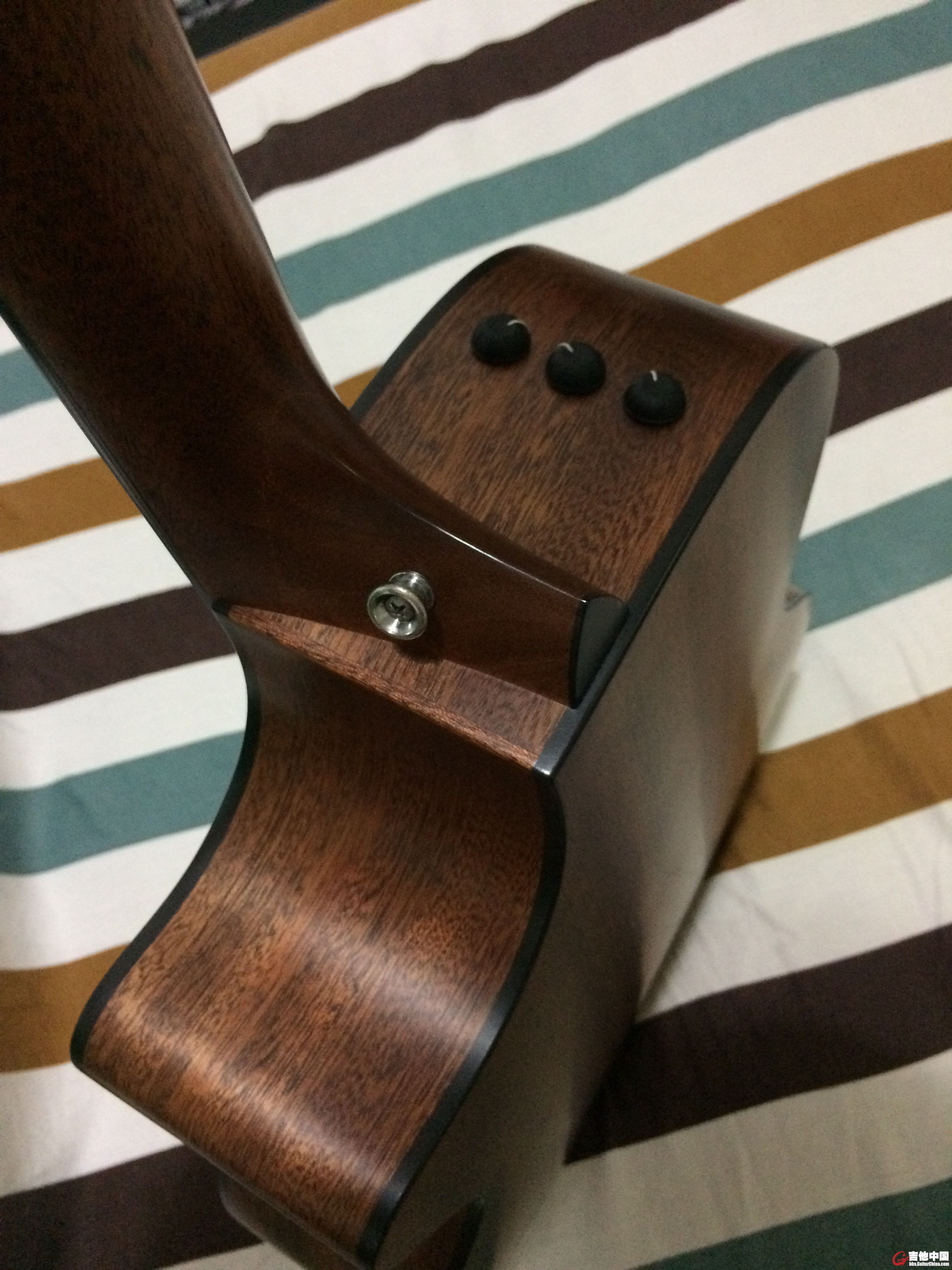 2015-04-02 204558.jpg