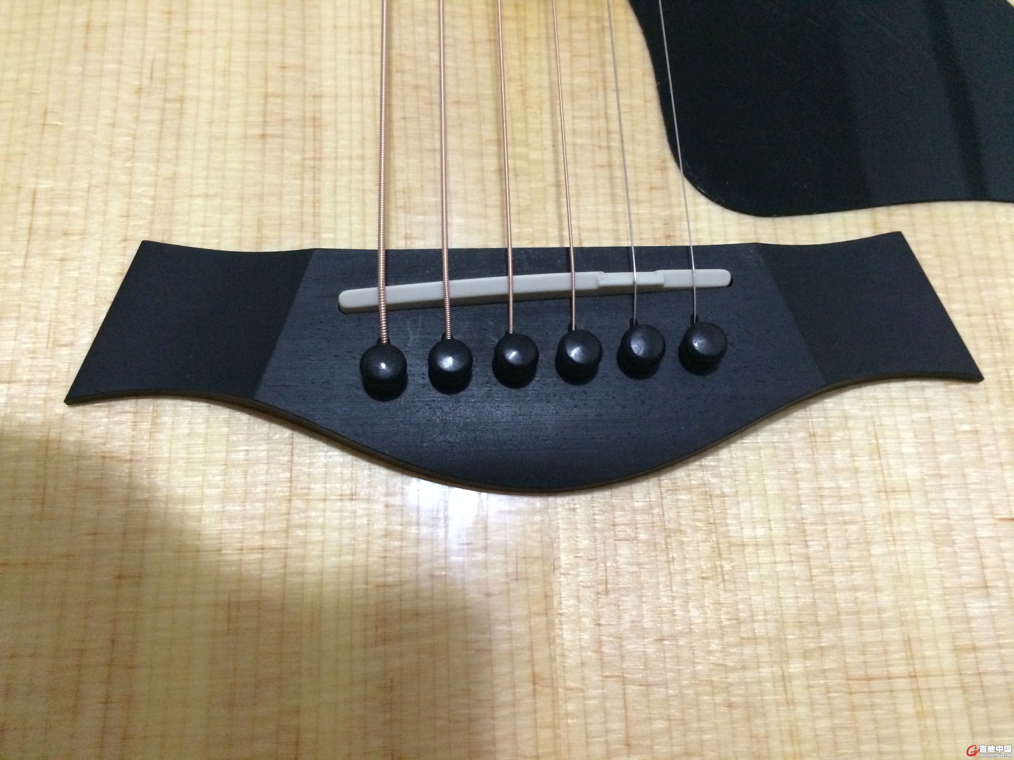 2015-04-02 204818.jpg