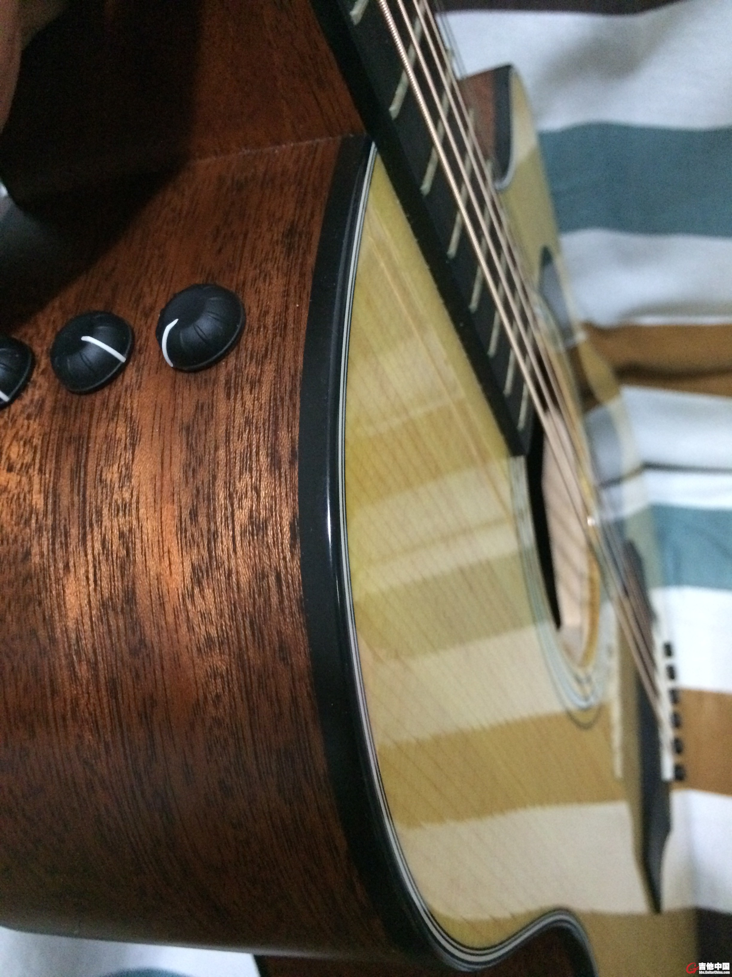 2015-04-02 205053.jpg