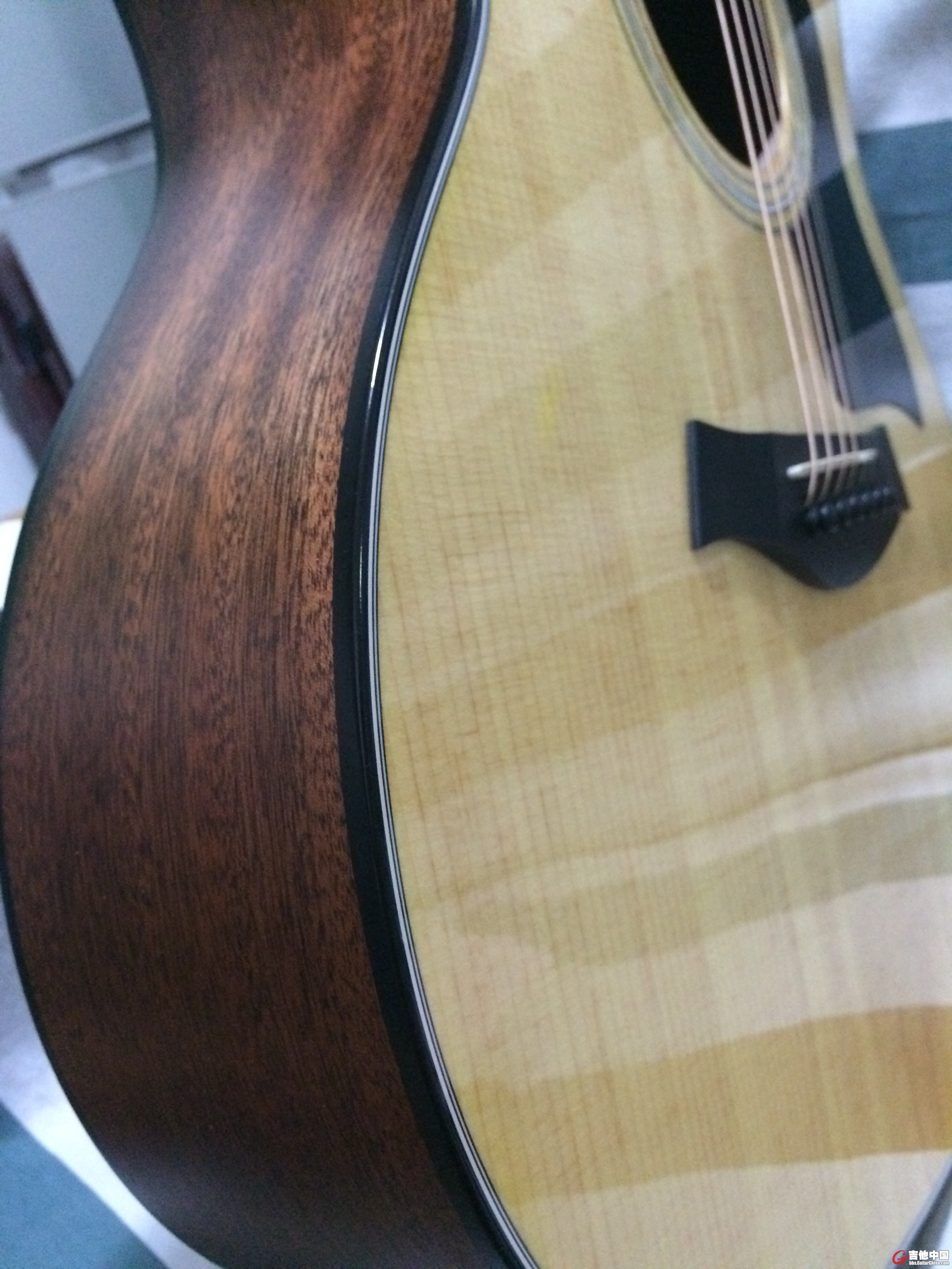 2015-04-02 205102.jpg
