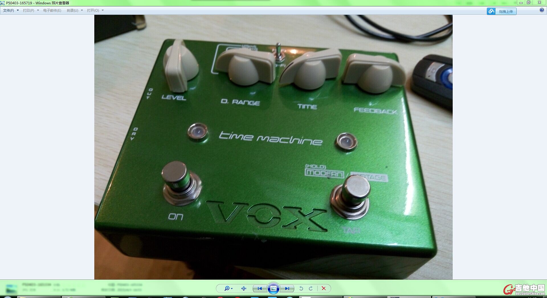 QQ图片20150403232731.jpg
