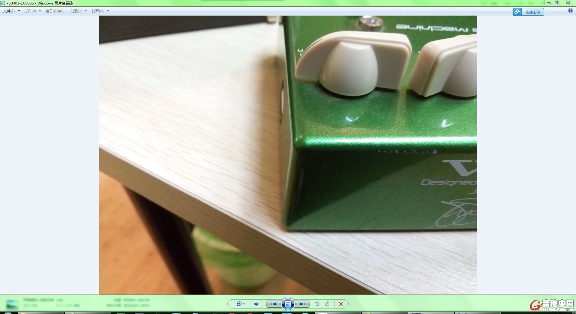 QQ图片20150403232821.jpg