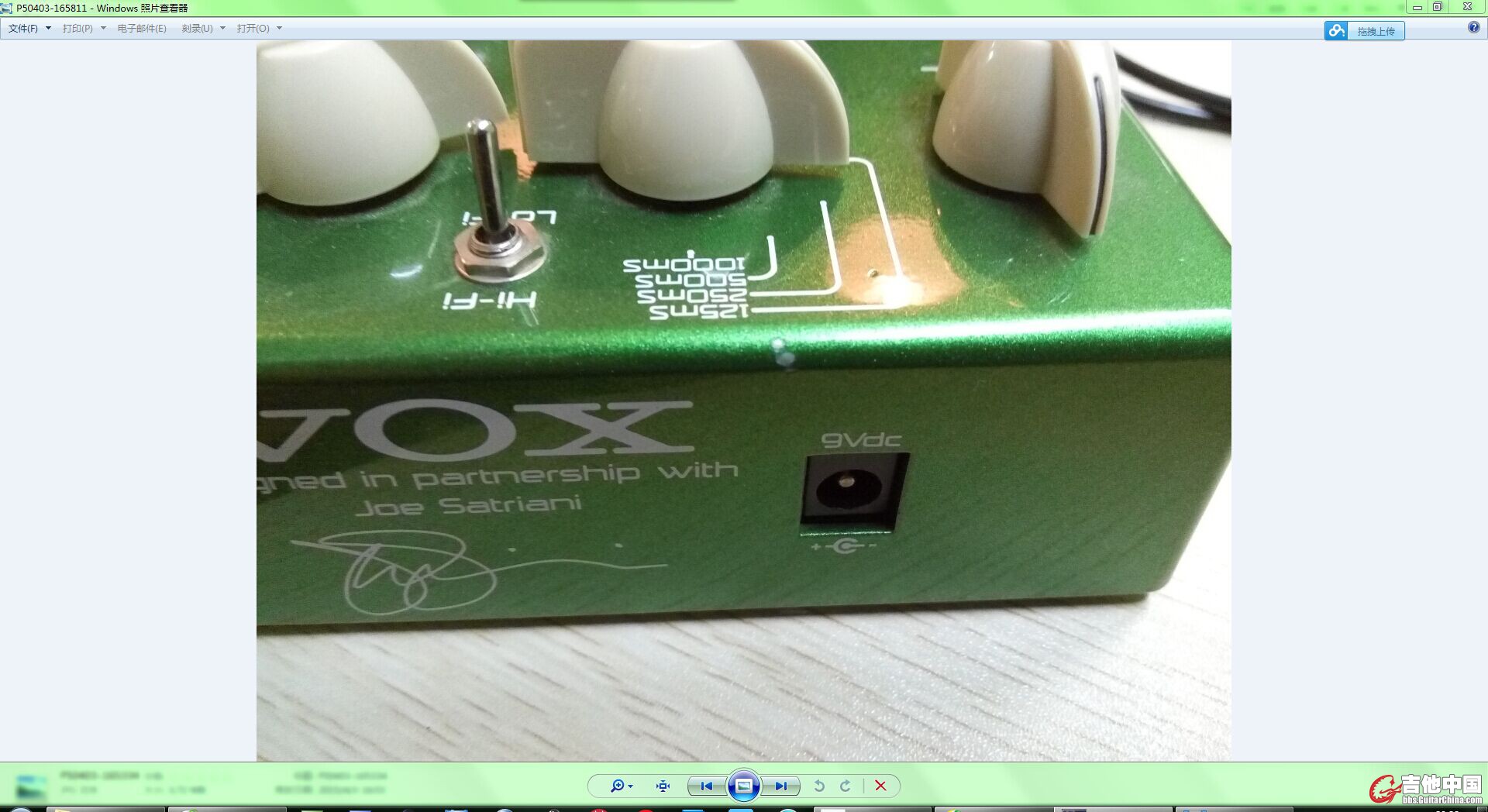 QQ图片20150403232832.jpg