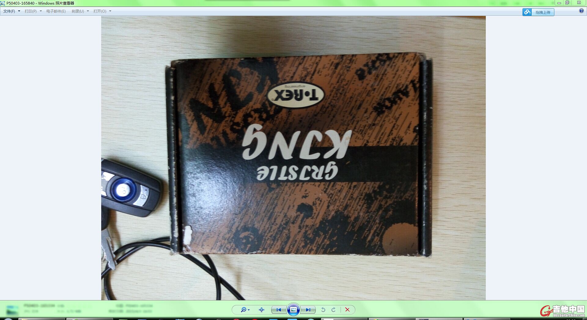 QQ图片20150403232856.jpg