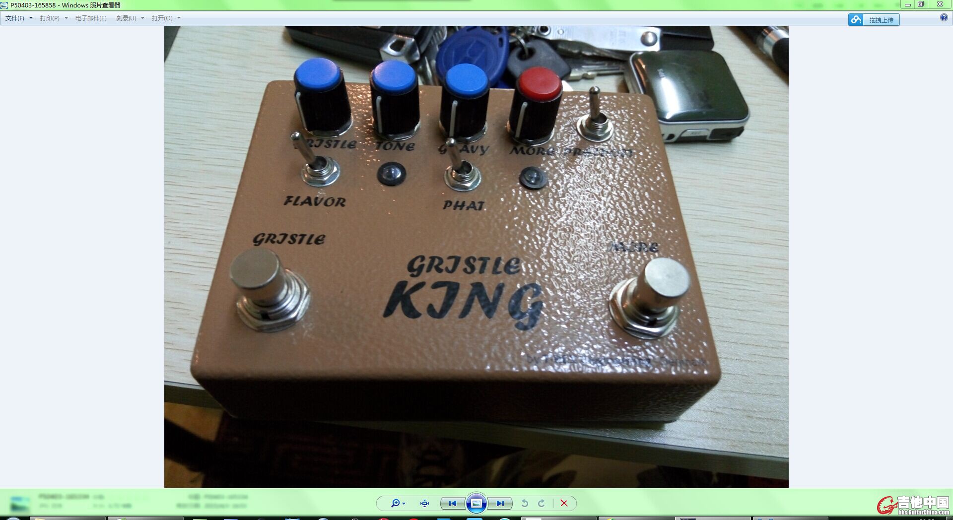 QQ图片20150403232917.jpg