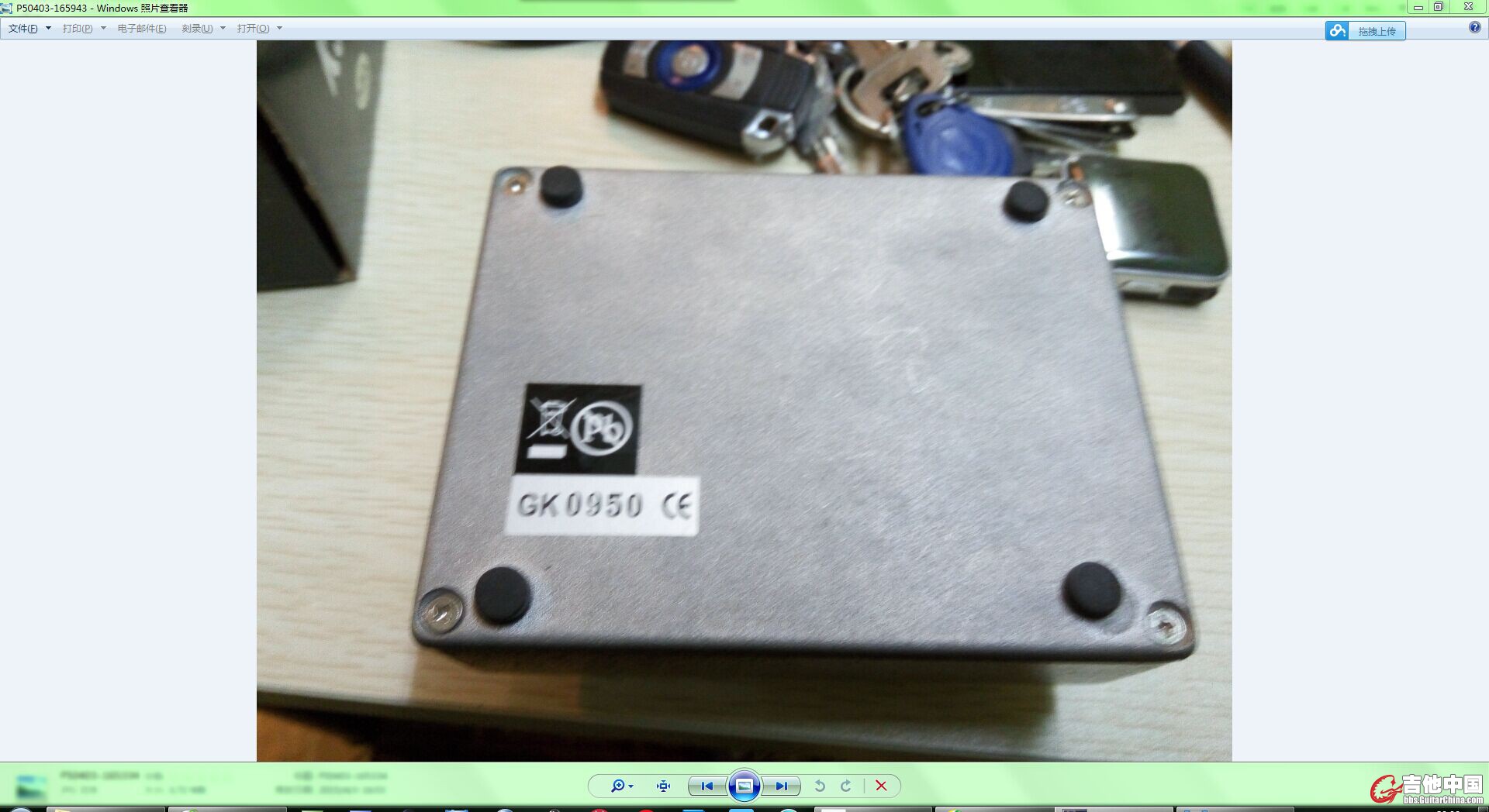 QQ图片20150403233050.jpg