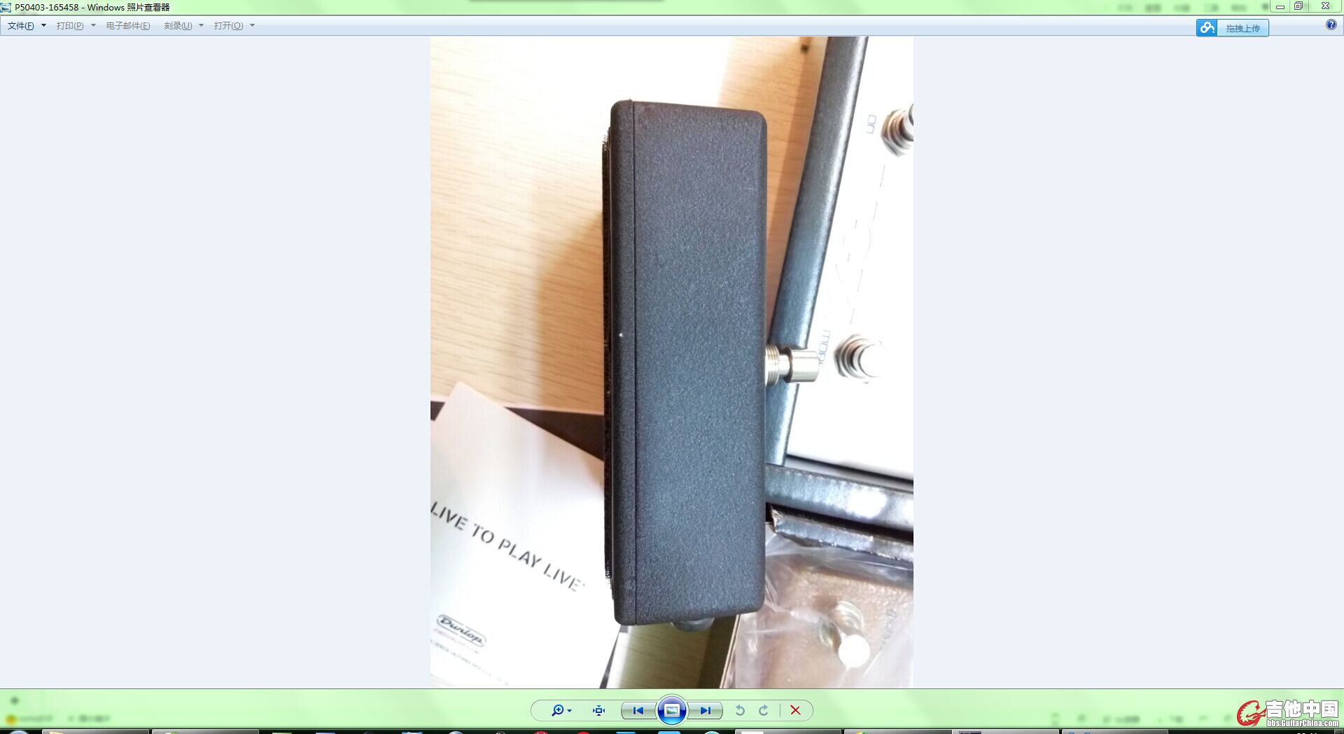QQ图片20150403234138.jpg
