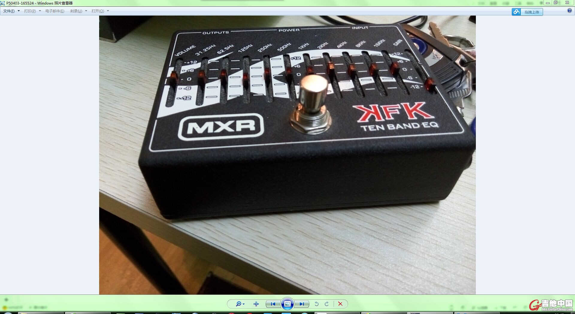 QQ图片20150403234205.jpg