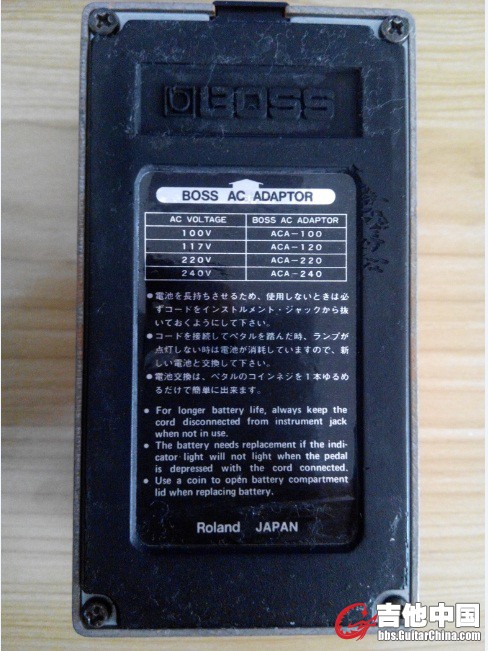 QQ截图20150404115404.jpg