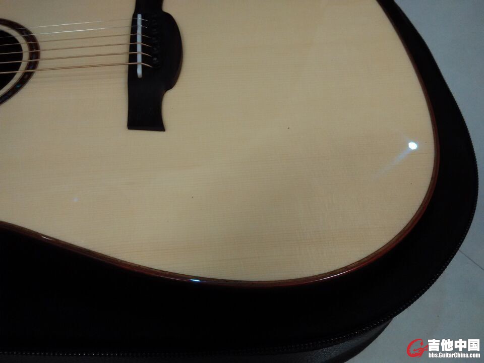 QQ图片20150404103028.jpg