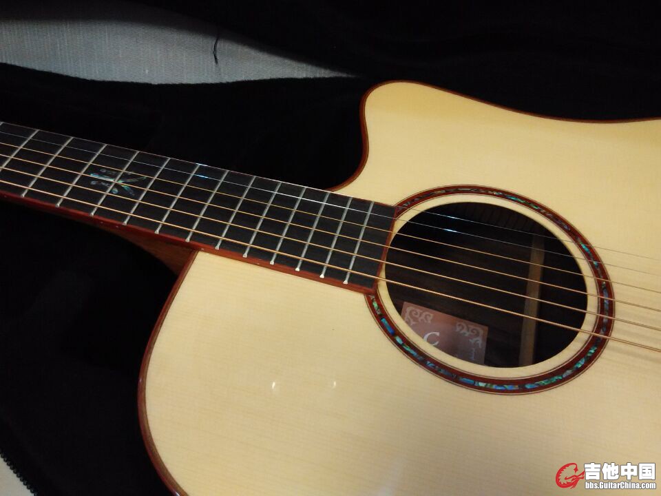 QQ图片20150404103022.jpg