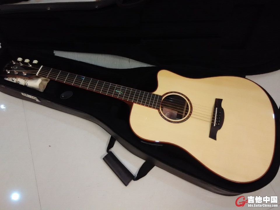QQ图片20150404103032.jpg