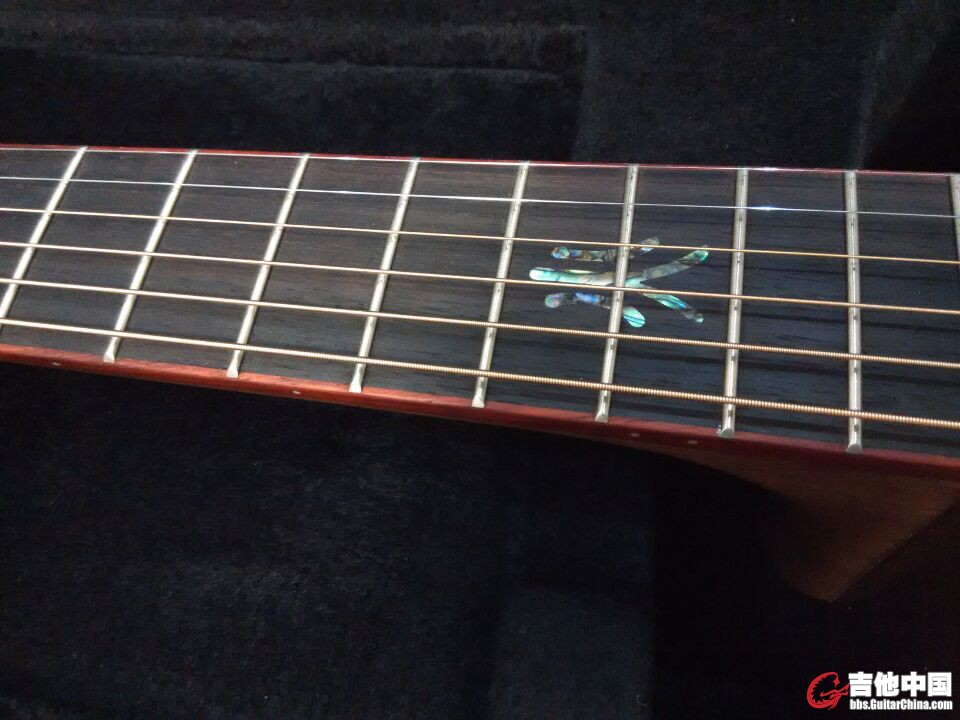 QQ图片20150404103056.jpg