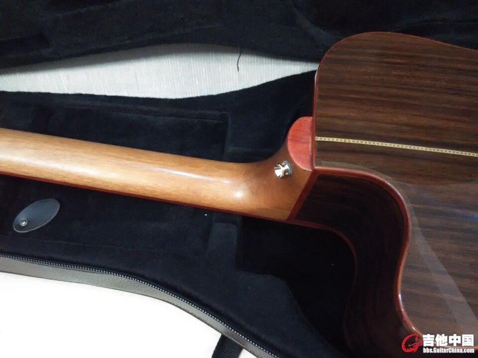 QQ图片20150404103052.jpg