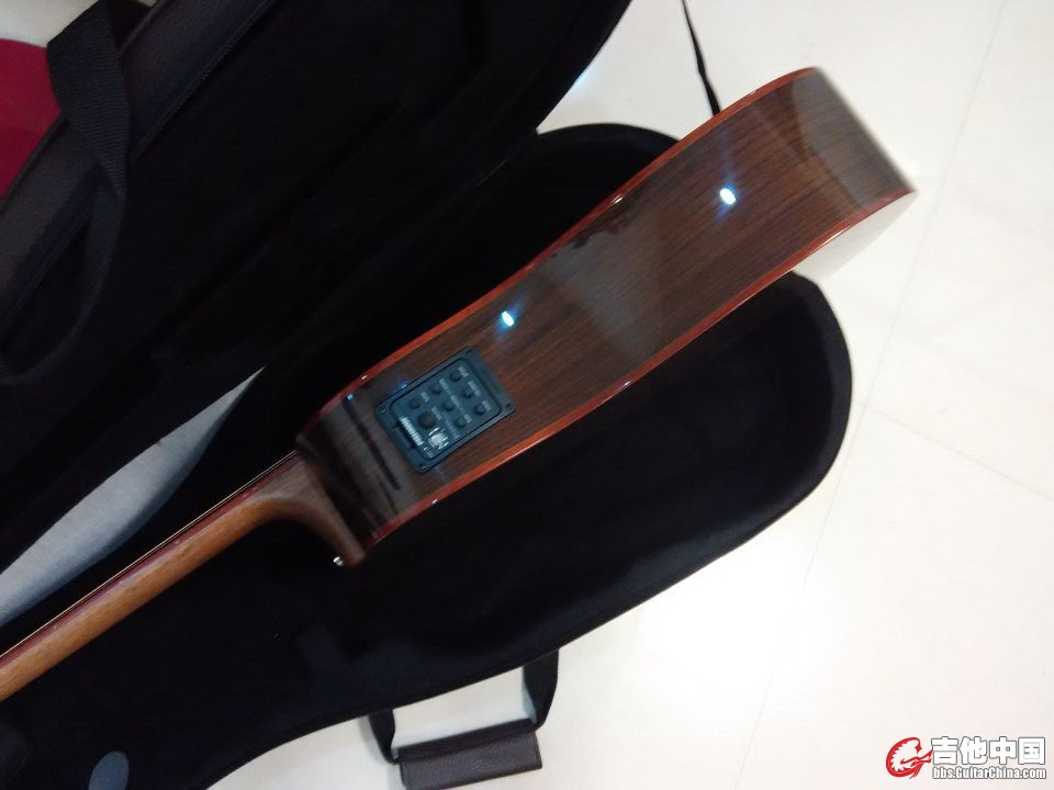 QQ图片20150404103107.jpg