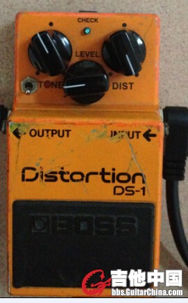 DS-1