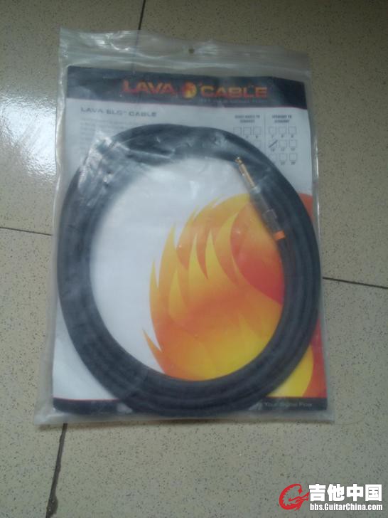 T1wdVsFLhXXXb0tlA._728x728.jpg
