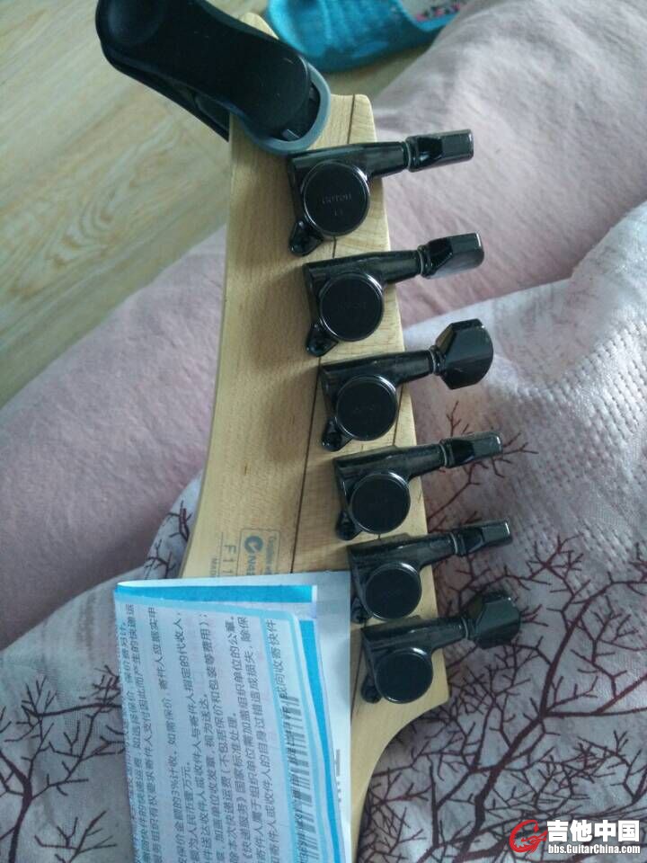 QQ图片20150404170529.jpg