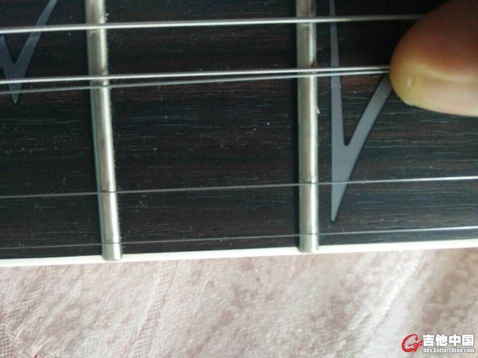 QQ图片20150404170536.jpg