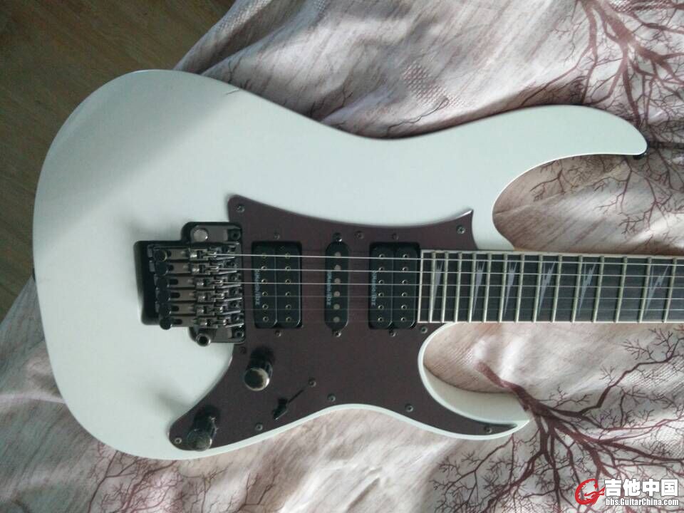 QQ图片20150404170539.jpg