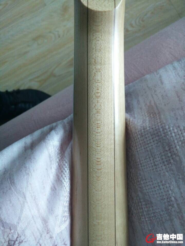 QQ图片20150404170549.jpg