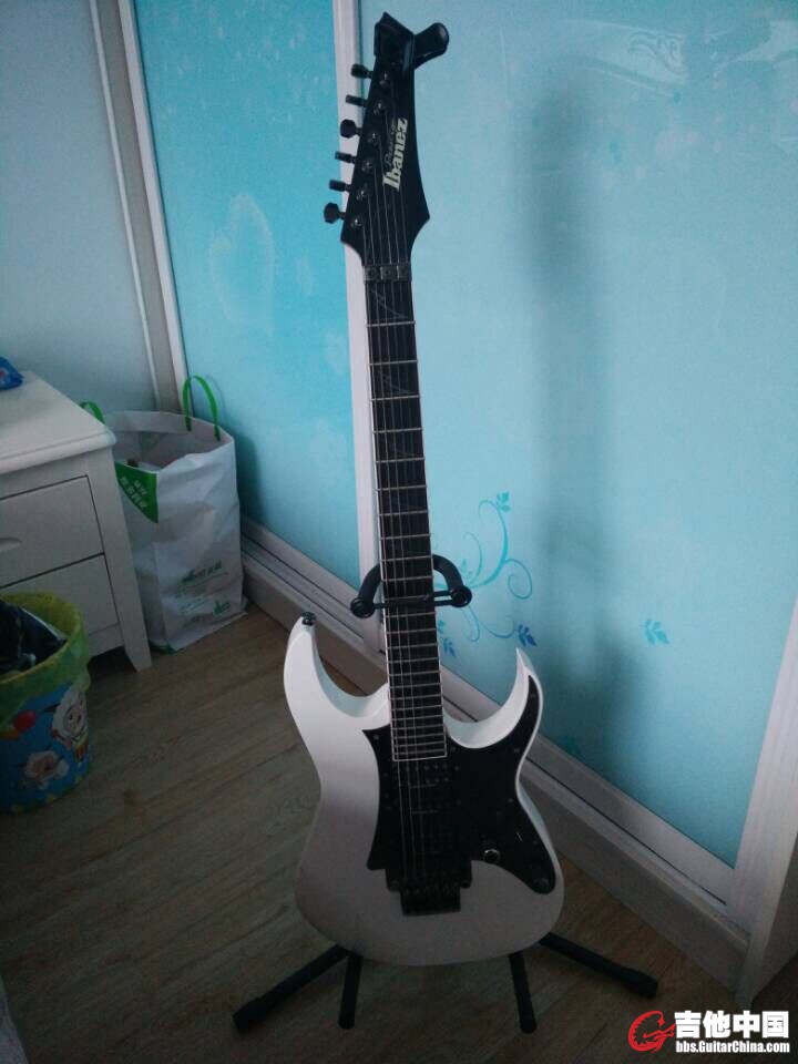 QQ图片20150404170552.jpg