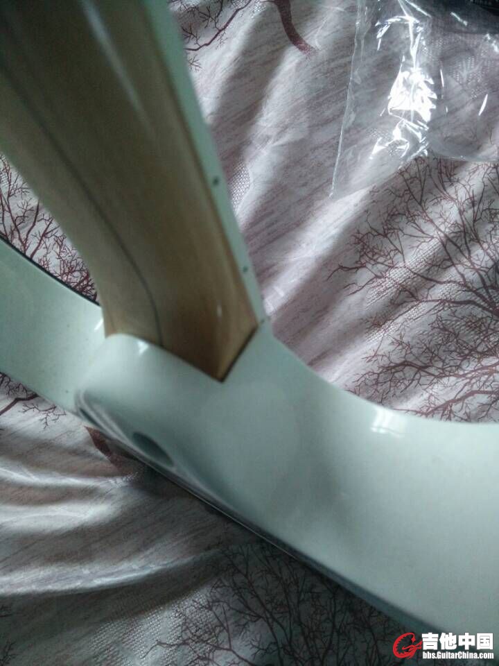 QQ图片20150404170554.jpg