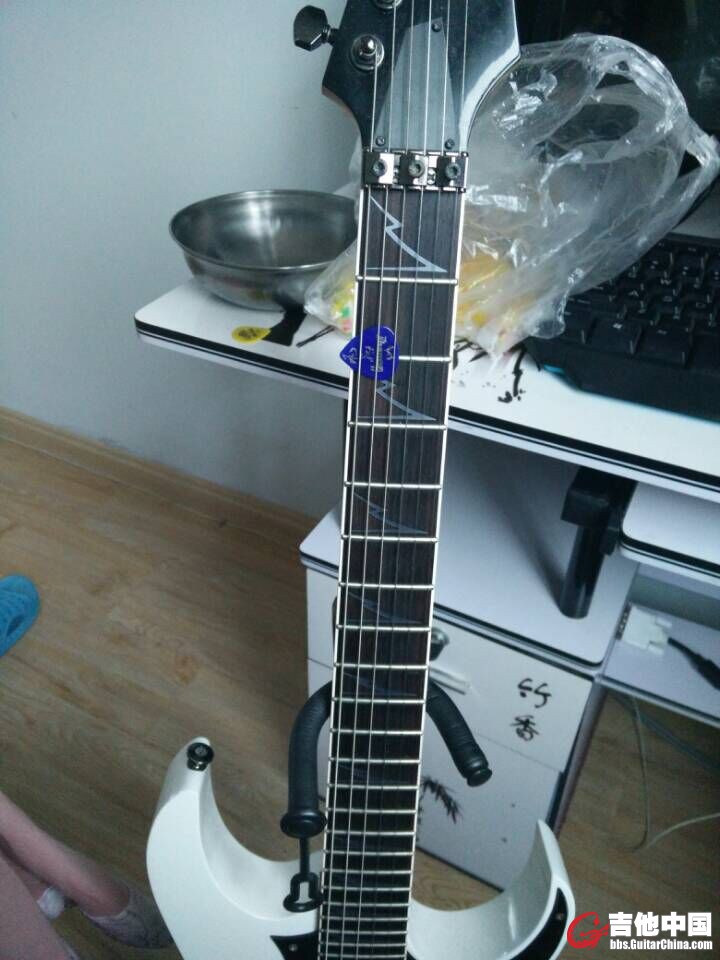 QQ图片20150404170556.jpg