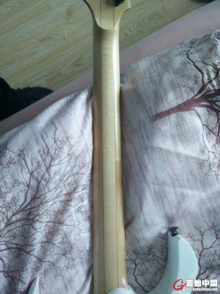 QQ图片20150404170606.jpg
