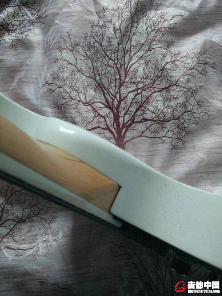 QQ图片20150404170608.jpg