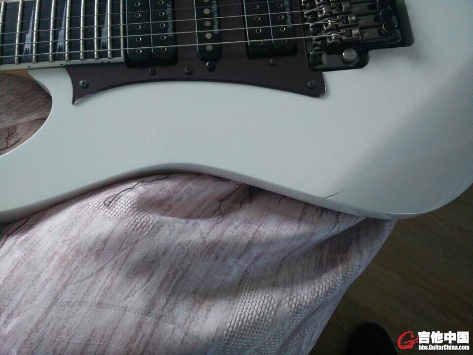 QQ图片20150404170626.jpg