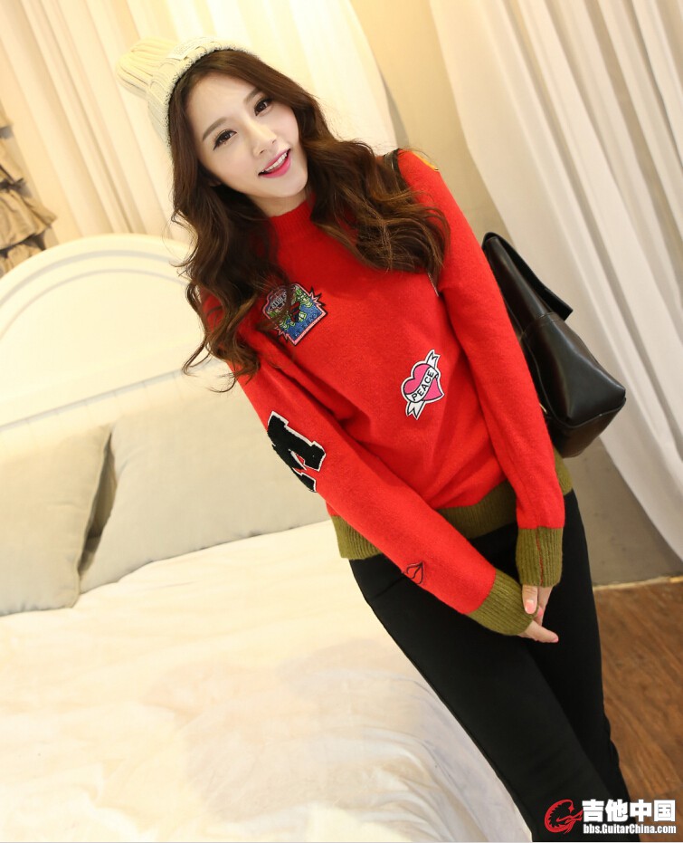 20150404173702.jpg