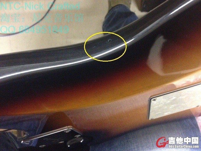 QQ图片20141117175905.jpg