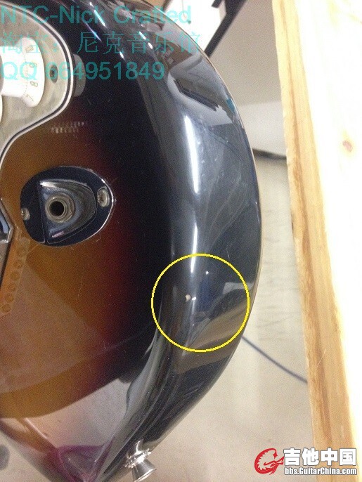 QQ图片20141117175908.jpg
