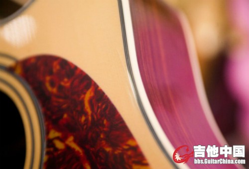65E845D59338E70113F08985635C98DD_meitu_4.jpg