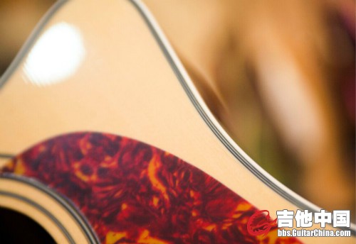 201C23F73BC1698E773FF5BBA9F60E7A_meitu_6.jpg