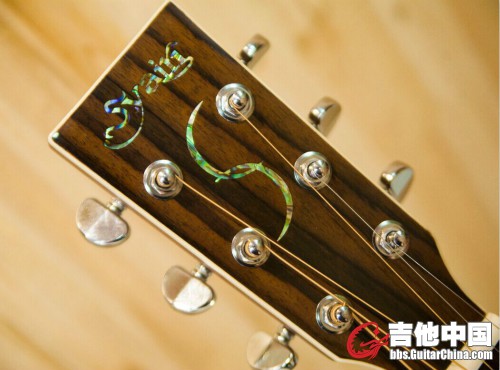 87D1EE68089B228247D4DC3DB40DF8A8_meitu_5.jpg
